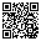 https://wucaimen.com/stock/473009838.html