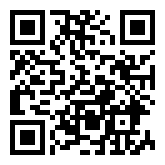 https://wucaimen.com/stock/473010138.html
