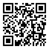 https://wucaimen.com/stock/473010238.html