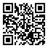 https://wucaimen.com/stock/473010338.html