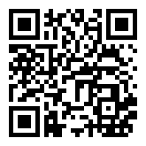 https://wucaimen.com/stock/473010438.html