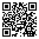 https://wucaimen.com/stock/473010538.html