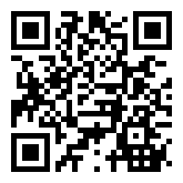 https://wucaimen.com/stock/473010638.html