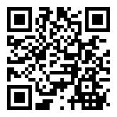 https://wucaimen.com/stock/473010738.html