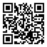 https://wucaimen.com/stock/473010838.html