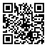 https://wucaimen.com/stock/473011038.html