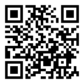 https://wucaimen.com/stock/473011138.html