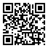 https://wucaimen.com/stock/473011338.html