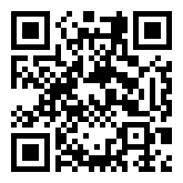 https://wucaimen.com/stock/473011438.html