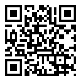 https://wucaimen.com/stock/473011538.html