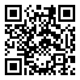 https://wucaimen.com/stock/473011638.html