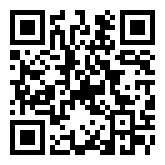 https://wucaimen.com/stock/473011738.html