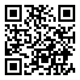 https://wucaimen.com/stock/473011838.html