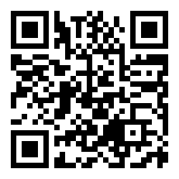 https://wucaimen.com/stock/473011938.html