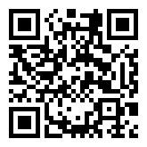 https://wucaimen.com/stock/473012138.html