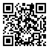 https://wucaimen.com/stock/473012238.html