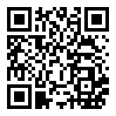 https://wucaimen.com/stock/473012338.html