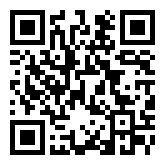 https://wucaimen.com/stock/473012438.html