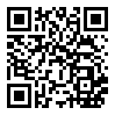 https://wucaimen.com/stock/473012538.html