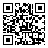 https://wucaimen.com/stock/473012638.html