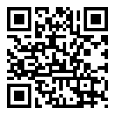 https://wucaimen.com/stock/473012738.html