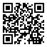 https://wucaimen.com/stock/473012838.html