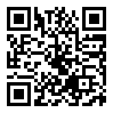 https://wucaimen.com/stock/473013038.html
