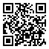 https://wucaimen.com/stock/473013138.html