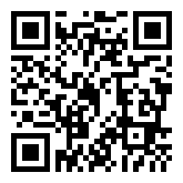 https://wucaimen.com/stock/473013238.html