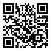 https://wucaimen.com/stock/473013338.html