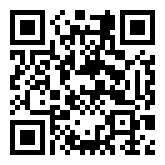 https://wucaimen.com/stock/473013438.html