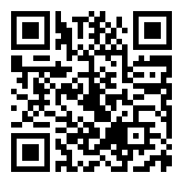 https://wucaimen.com/stock/473013538.html