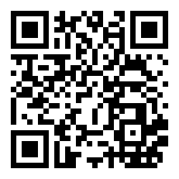 https://wucaimen.com/stock/473013838.html