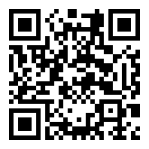https://wucaimen.com/stock/473013938.html