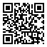 https://wucaimen.com/stock/473014038.html