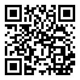 https://wucaimen.com/stock/473014138.html