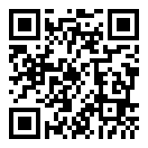 https://wucaimen.com/stock/473014238.html