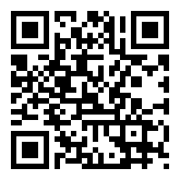 https://wucaimen.com/stock/473014338.html