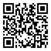 https://wucaimen.com/stock/473014438.html