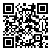 https://wucaimen.com/stock/473014638.html