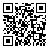https://wucaimen.com/stock/473014738.html