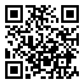 https://wucaimen.com/stock/473014838.html