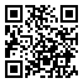 https://wucaimen.com/stock/473014938.html
