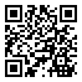 https://wucaimen.com/stock/473015138.html