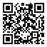 https://wucaimen.com/stock/473015238.html