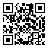 https://wucaimen.com/stock/473015338.html