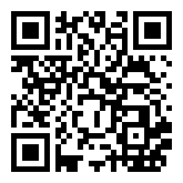 https://wucaimen.com/stock/473015638.html