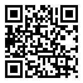 https://wucaimen.com/stock/473015738.html