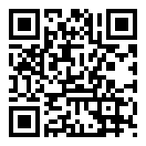 https://wucaimen.com/stock/473015838.html