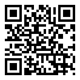 https://wucaimen.com/stock/473015938.html